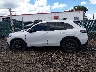 3CZRZ2H53SM****** Reparables 2025 Honda HR-V en Estado de Ohio
