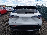 3CZRZ2H53SM****** Destrozados 2025 Honda HR-V