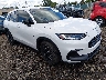 3CZRZ2H53SM****** Salvamento y Destrozados 2025 Honda HR-V en Columbus