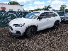 3CZRZ2H53SM****** Usados y Reparables 2025 Honda HR-V en Columbus