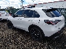 3CZRZ2H53SM****** Salvamento y Reparables 2025 Honda HR-V en Columbus