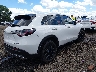 3CZRZ2H53SM****** Salvamento y Destrozados 2025 Honda HR-V en Estado de Ohio