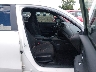 3CZRZ2H53SM****** Usados y Reparables 2025 Honda HR-V en Estado de Ohio