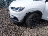 3CZRZ2H53SM****** Salvamento y Reparables 2025 Honda HR-V en Estado de Ohio