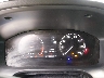 3CZRZ2H53SM****** Salvamento 2025 Honda HR-V en Columbus