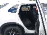 3CZRZ2H53SM****** Destrozados 2025 Honda HR-V en Columbus