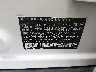 3CZRZ2H53SM****** Usados 2025 Honda HR-V en Columbus