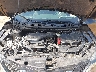 JN1BJ1CP1JW****** Reparables 2018 Nissan Rogue Sport en Springfield