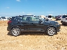 JN1BJ1CP1JW****** Usados 2018 Nissan Rogue Sport en Estado de Missouri