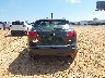 JN1BJ1CP1JW****** Destrozados 2018 Nissan Rogue Sport