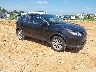 JN1BJ1CP1JW****** Salvamento y Destrozados 2018 Nissan Rogue Sport en Springfield