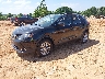 JN1BJ1CP1JW****** Usados y Reparables 2018 Nissan Rogue Sport en Springfield