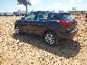 JN1BJ1CP1JW****** Salvamento y Reparables 2018 Nissan Rogue Sport en Springfield