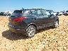 JN1BJ1CP1JW****** Salvamento y Destrozados 2018 Nissan Rogue Sport en Estado de Missouri