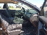 JN1BJ1CP1JW****** Usados y Reparables 2018 Nissan Rogue Sport en Estado de Missouri