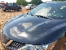 JN1BJ1CP1JW****** Salvamento y Reparables 2018 Nissan Rogue Sport en Estado de Missouri