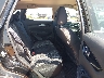 JN1BJ1CP1JW****** Destrozados 2018 Nissan Rogue Sport en Springfield