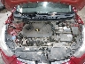 KMHDH4AE0EU****** Repairable 2014 Hyundai Elantra in Boise