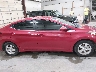KMHDH4AE0EU****** Used 2014 Hyundai Elantra in Idaho State