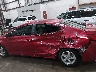 KMHDH4AE0EU****** Repairable 2014 Hyundai Elantra in Idaho State