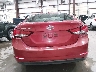 KMHDH4AE0EU****** Wrecked 2014 Hyundai Elantra