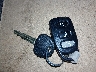 KMHDH4AE0EU****** Salvage 2014 Hyundai Elantra in Idaho State