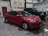 KMHDH4AE0EU****** Salvage and Wrecked 2014 Hyundai Elantra in Boise