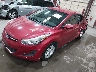 KMHDH4AE0EU****** Used and Repairable 2014 Hyundai Elantra in Boise