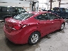 KMHDH4AE0EU****** Salvage and Wrecked 2014 Hyundai Elantra in Idaho State