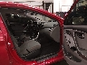 KMHDH4AE0EU****** Used and Repairable 2014 Hyundai Elantra in Idaho State