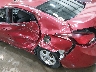 KMHDH4AE0EU****** Salvage and Repairable 2014 Hyundai Elantra in Idaho State