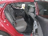 KMHDH4AE0EU****** Wrecked 2014 Hyundai Elantra in Boise