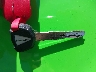 ML5ZXCS16RD****** Salvage 2024 Kawasaki Ninja ZX-4R in California State