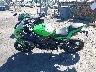 ML5ZXCS16RD****** Used 2024 Kawasaki Ninja ZX-4R in California State