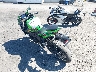 ML5ZXCS16RD****** Salvage and Repairable 2024 Kawasaki Ninja ZX-4R in Fresno