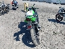 ML5ZXCS16RD****** Salvage and Repairable 2024 Kawasaki Ninja ZX-4R in California State