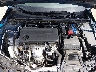 2HGFE2F51TH****** Repairable 2026 Honda Civic in Wichita