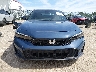 2HGFE2F51TH****** Used 2026 Honda Civic in Kansas State