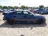 2HGFE2F51TH****** Repairable 2026 Honda Civic in Kansas State