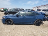 2HGFE2F51TH****** Salvage 2026 Honda Civic