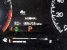2HGFE2F51TH****** Wrecked 2026 Honda Civic