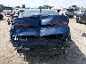 2HGFE2F51TH****** Used 2026 Honda Civic