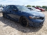 2HGFE2F51TH****** Salvage and Wrecked 2026 Honda Civic in Wichita