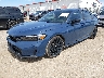 2HGFE2F51TH****** Used and Repairable 2026 Honda Civic in Wichita