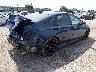 2HGFE2F51TH****** Salvage and Wrecked 2026 Honda Civic in Kansas State