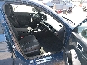 2HGFE2F51TH****** Used and Repairable 2026 Honda Civic in Kansas State