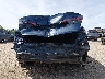 2HGFE2F51TH****** Salvage and Repairable 2026 Honda Civic in Kansas State