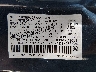 2HGFE2F51TH****** Used 2026 Honda Civic in Wichita