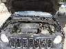 ZACCJBBB5HP****** Repairable 2017 Jeep Renegade in Burlington