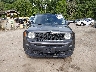 ZACCJBBB5HP****** Wrecked 2017 Jeep Renegade in Vermont State